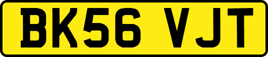 BK56VJT