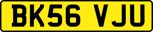 BK56VJU