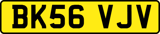 BK56VJV