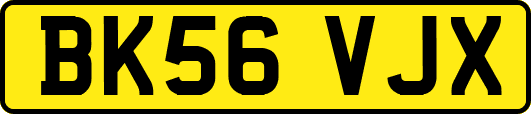 BK56VJX