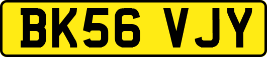BK56VJY