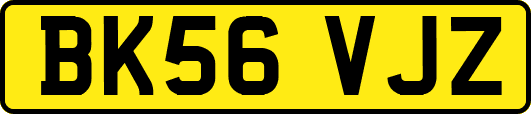 BK56VJZ