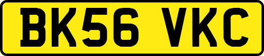 BK56VKC
