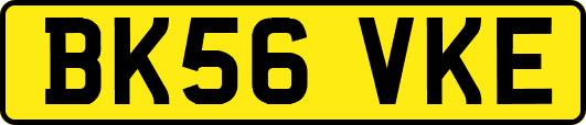 BK56VKE