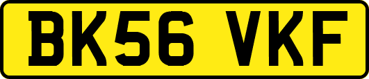 BK56VKF