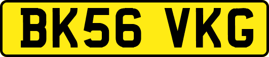 BK56VKG