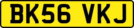 BK56VKJ