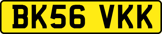 BK56VKK
