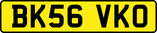 BK56VKO