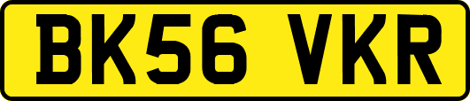BK56VKR