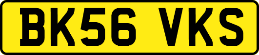 BK56VKS