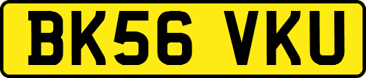 BK56VKU