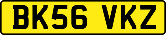 BK56VKZ