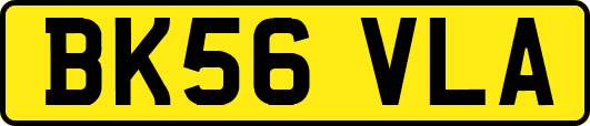 BK56VLA