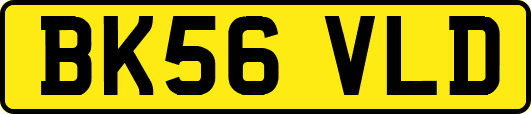 BK56VLD