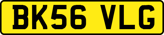 BK56VLG