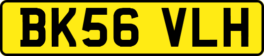 BK56VLH