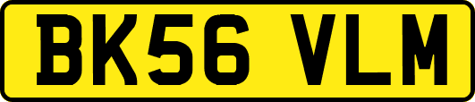 BK56VLM