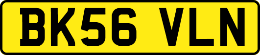 BK56VLN