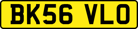 BK56VLO