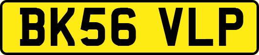 BK56VLP