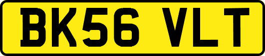BK56VLT