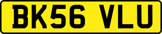 BK56VLU
