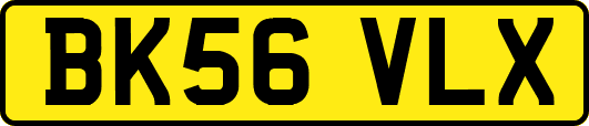 BK56VLX