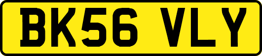 BK56VLY