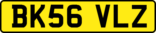 BK56VLZ