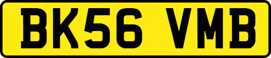BK56VMB