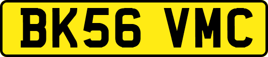 BK56VMC