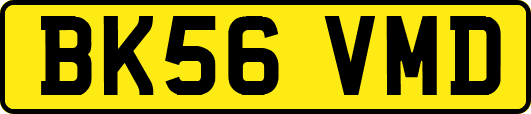 BK56VMD