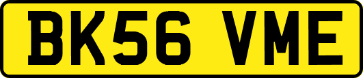 BK56VME