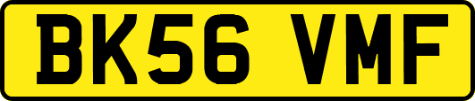 BK56VMF