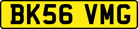 BK56VMG