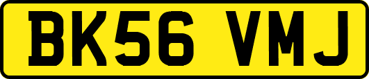 BK56VMJ