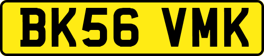 BK56VMK