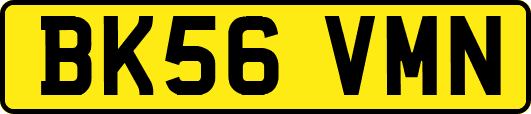 BK56VMN