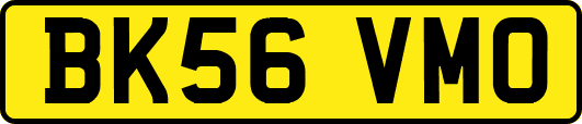 BK56VMO