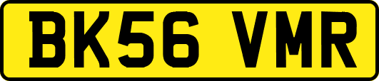 BK56VMR
