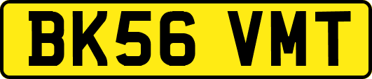BK56VMT