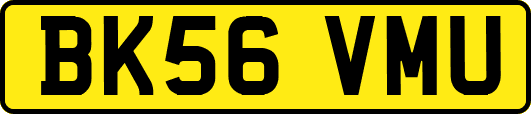 BK56VMU