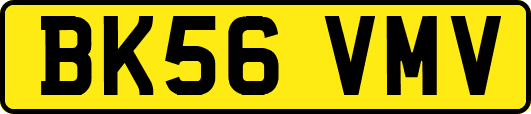 BK56VMV