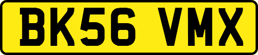 BK56VMX