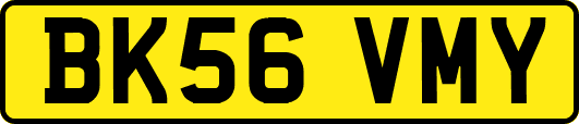 BK56VMY