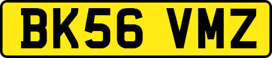 BK56VMZ