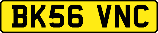 BK56VNC