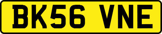 BK56VNE