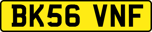 BK56VNF